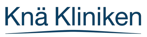 KnäKliniken 